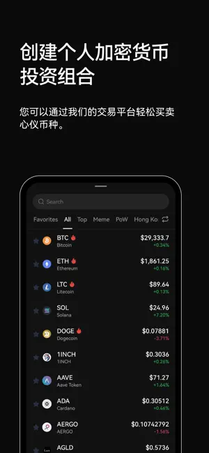 欧交易所app最新下载